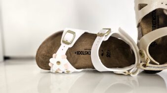 birkenstock_5